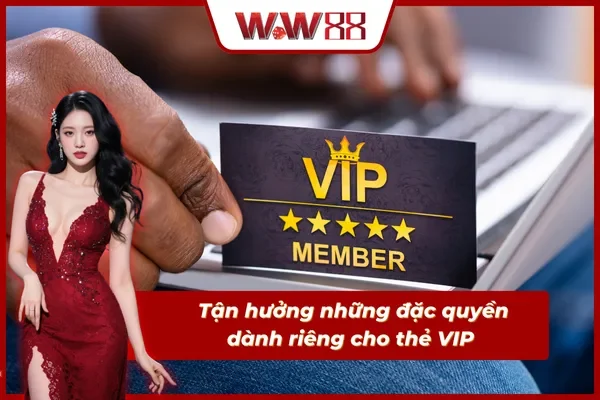 Những sự kiện nổi bật không thể nào bỏ lỡ