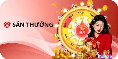 săn thưởng tại WW88