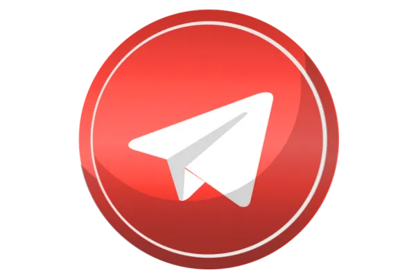 telegram