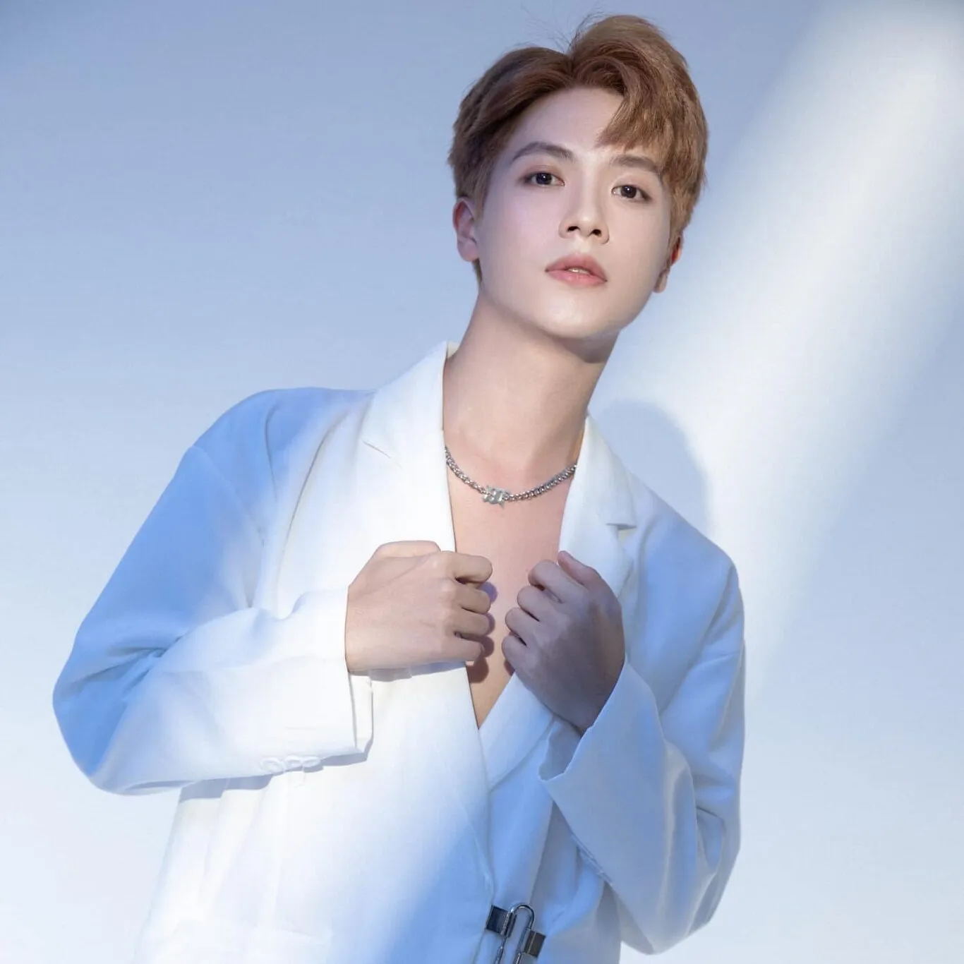 Tôn Nguyễn Bảo Duy